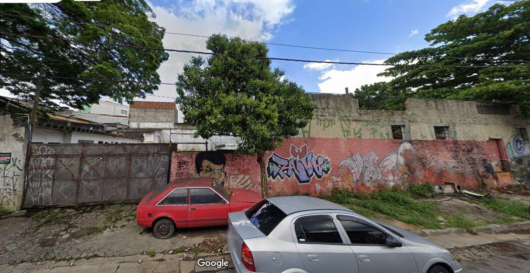 Loteamento e Condomínio à venda, 1500m² - Foto 3