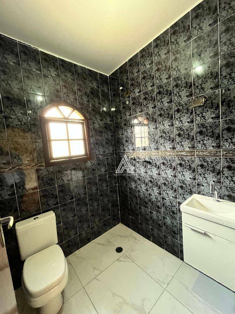 Sobrado à venda com 4 quartos, 182m² - Foto 75