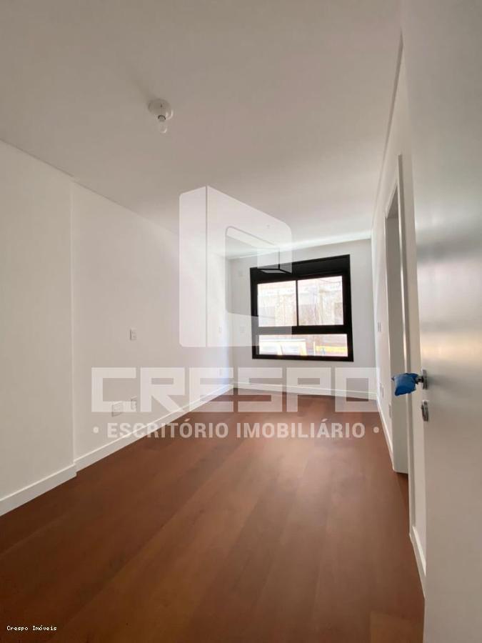 Apartamento à venda com 4 quartos, 210m² - Foto 18
