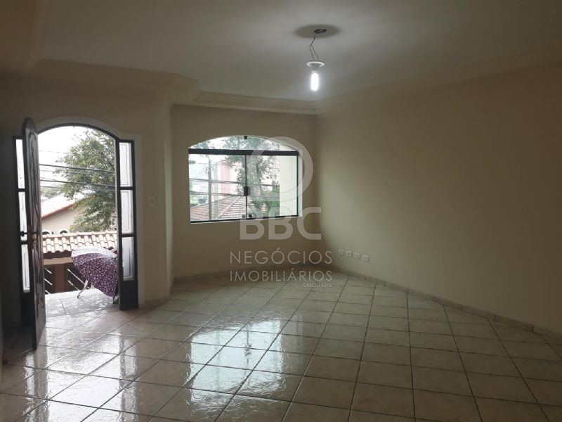 Sobrado à venda com 3 quartos, 243m² - Foto 4