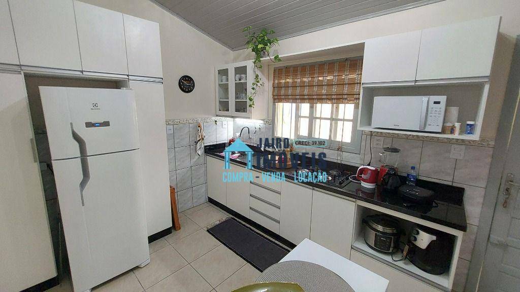 Casa à venda com 2 quartos, 450M2 - Foto 14