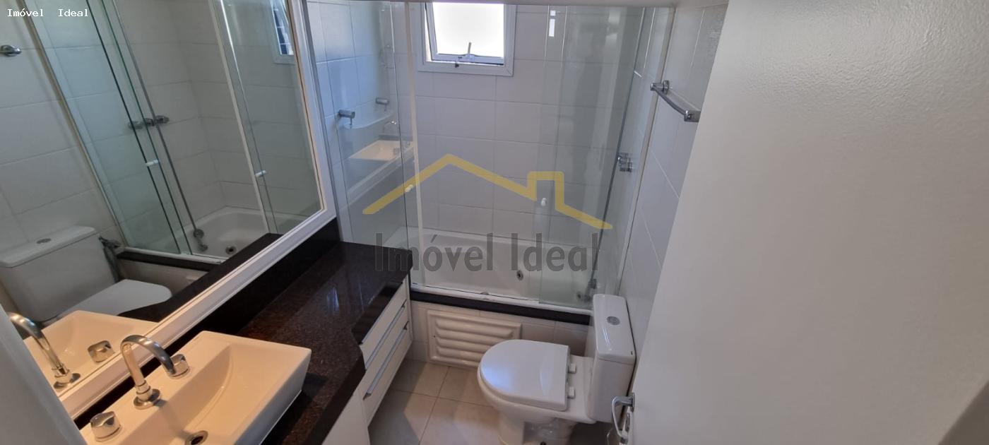 Apartamento à venda com 3 quartos, 107m² - Foto 16