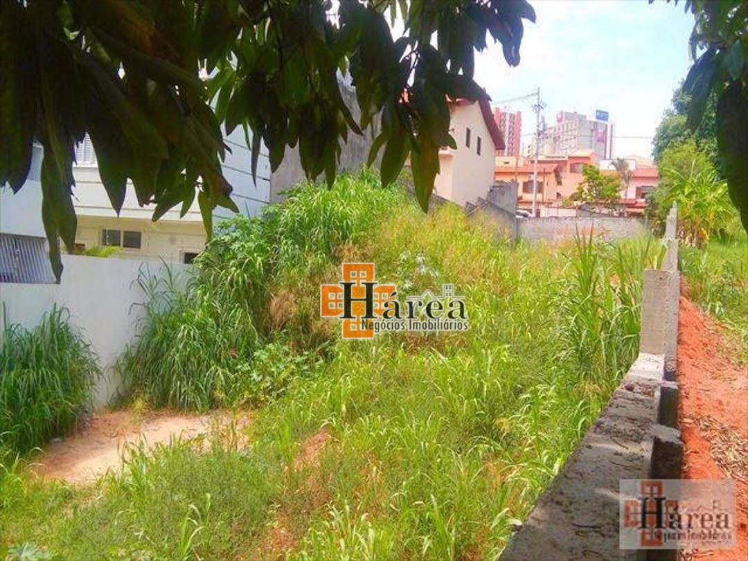 Terreno para alugar, 1100M2 - Foto 9