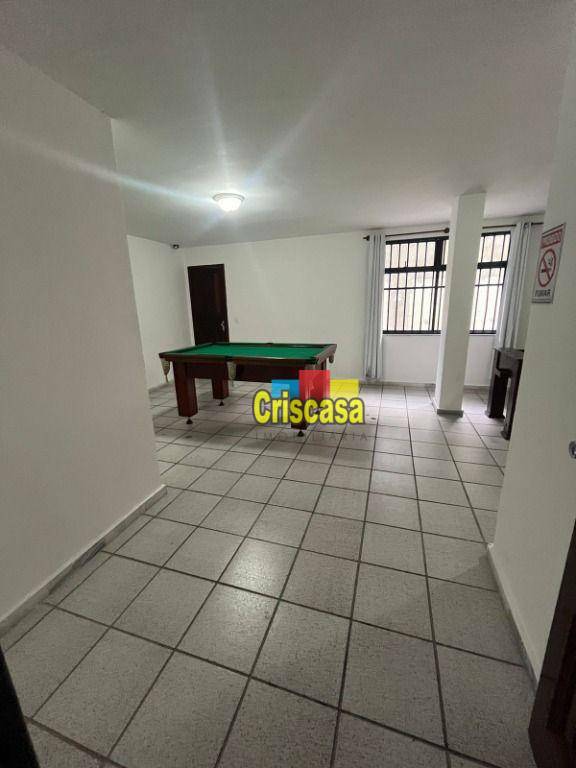 Cobertura para alugar com 2 quartos, 100m² - Foto 40