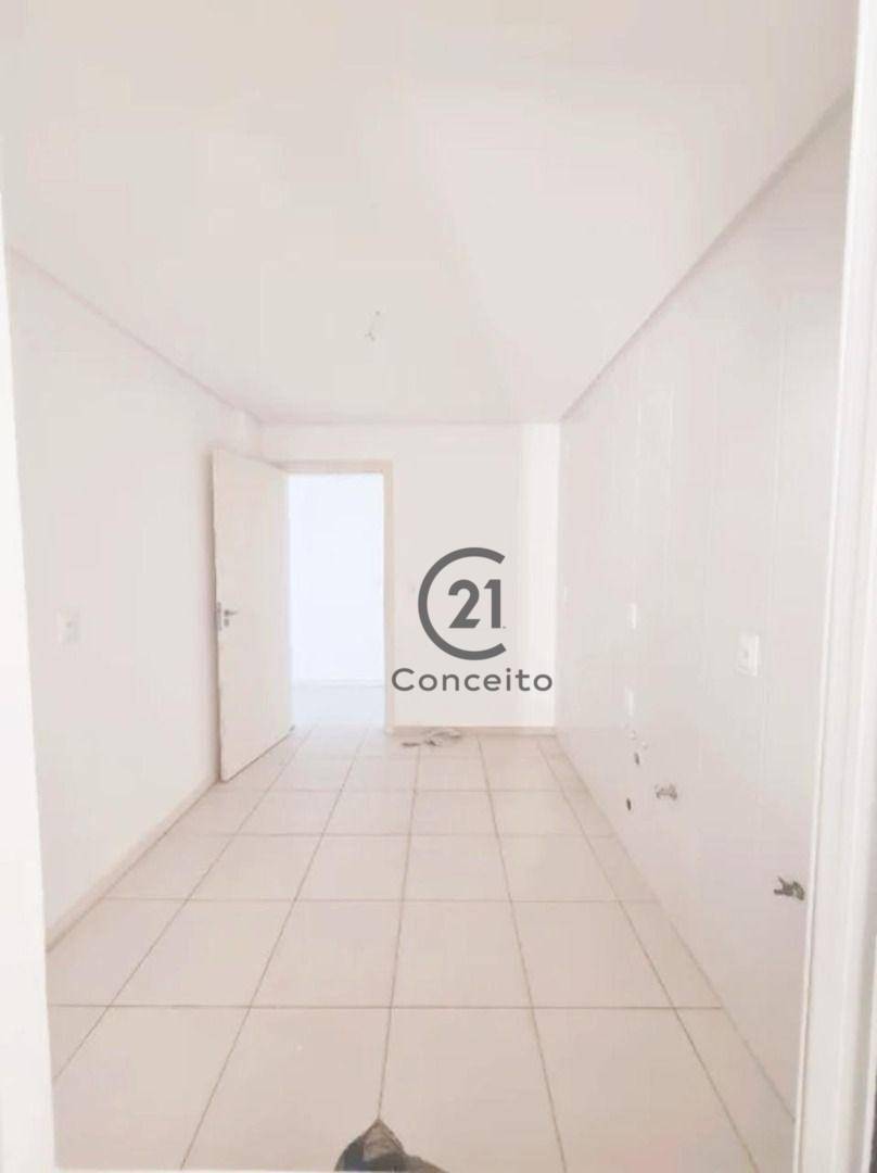 Apartamento à venda com 3 quartos, 91m² - Foto 8