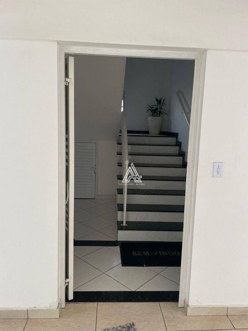 Cobertura à venda com 2 quartos, 114m² - Foto 3