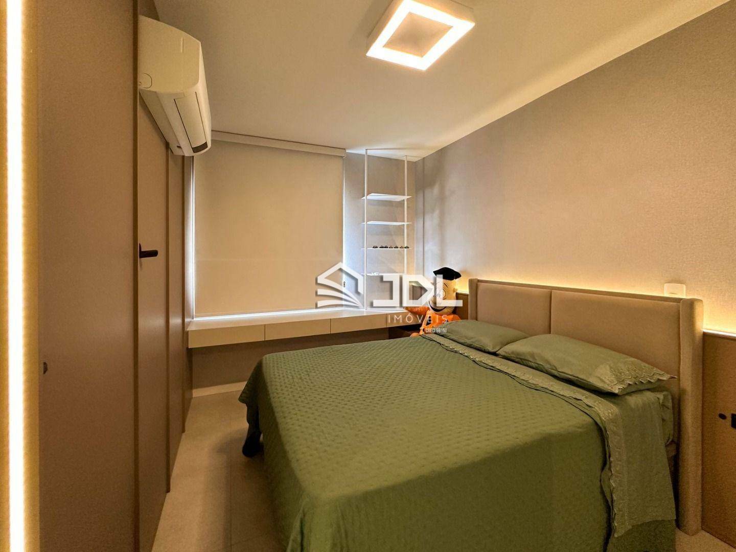 Apartamento à venda com 2 quartos, 85m² - Foto 30