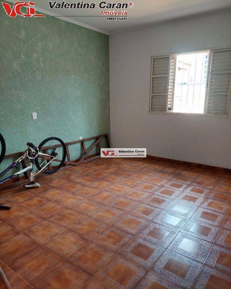 Casa à venda com 2 quartos, 134m² - Foto 8