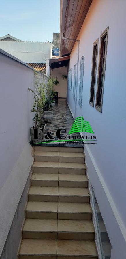 Casa para alugar com 3 quartos, 140m² - Foto 16