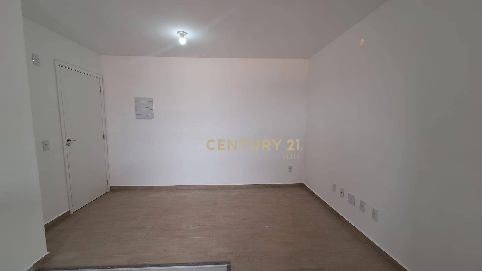 Apartamento, 2 quartos, 42 m² - Foto 3