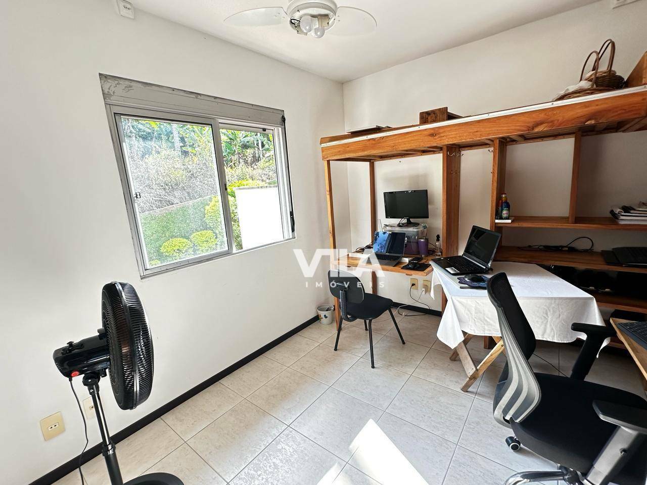 Sobrado para alugar com 3 quartos, 126m² - Foto 26