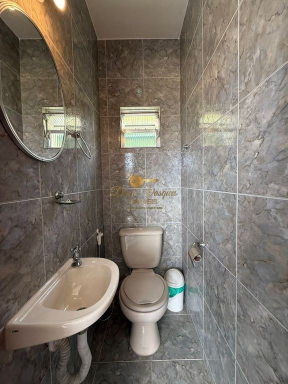 Casa à venda com 11 quartos, 1400m² - Foto 36