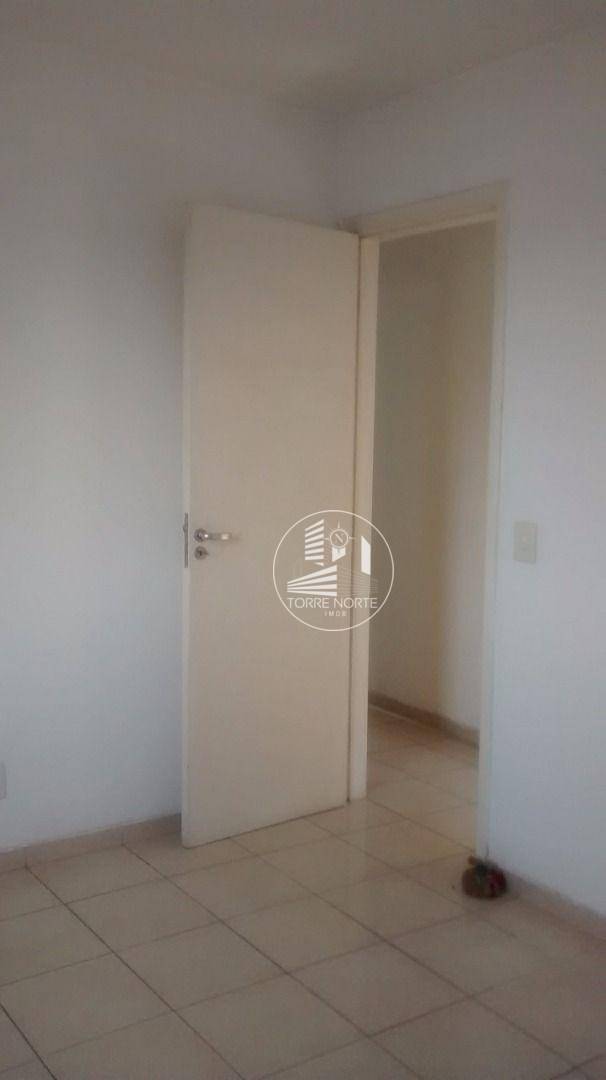 Apartamento à venda com 3 quartos, 67m² - Foto 27