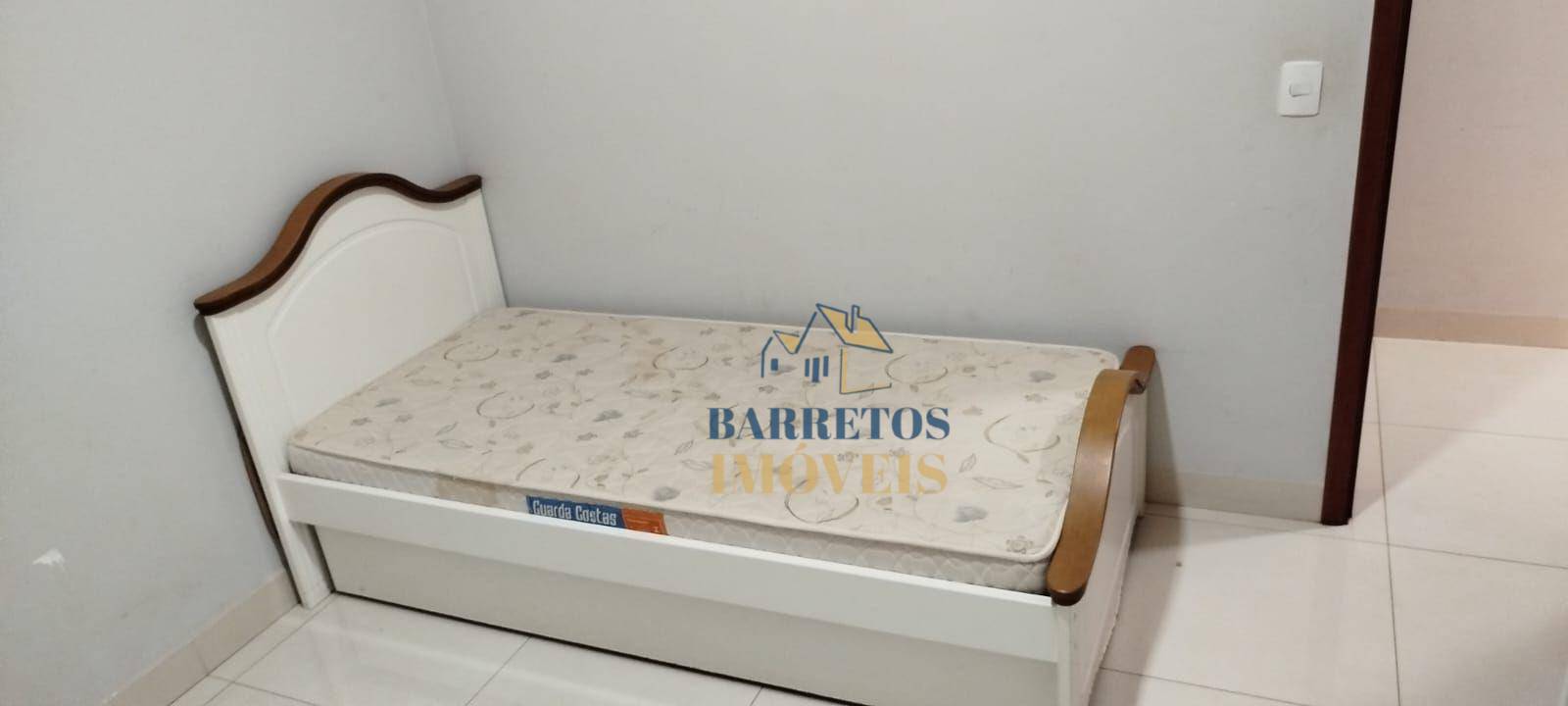 Apartamento para alugar com 2 quartos, 60m² - Foto 9