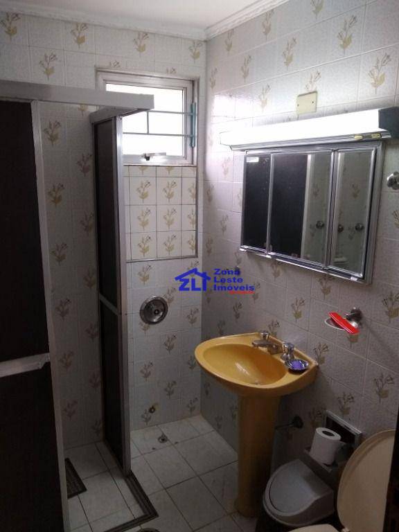 Casa de Condomínio à venda com 3 quartos, 617m² - Foto 3