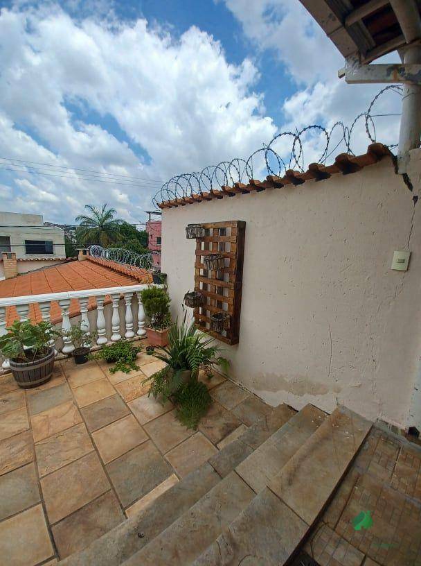 Casa à venda com 3 quartos, 360M2 - Foto 27