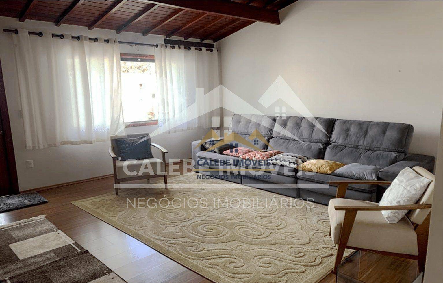 Casa à venda com 2 quartos, 360m² - Foto 4