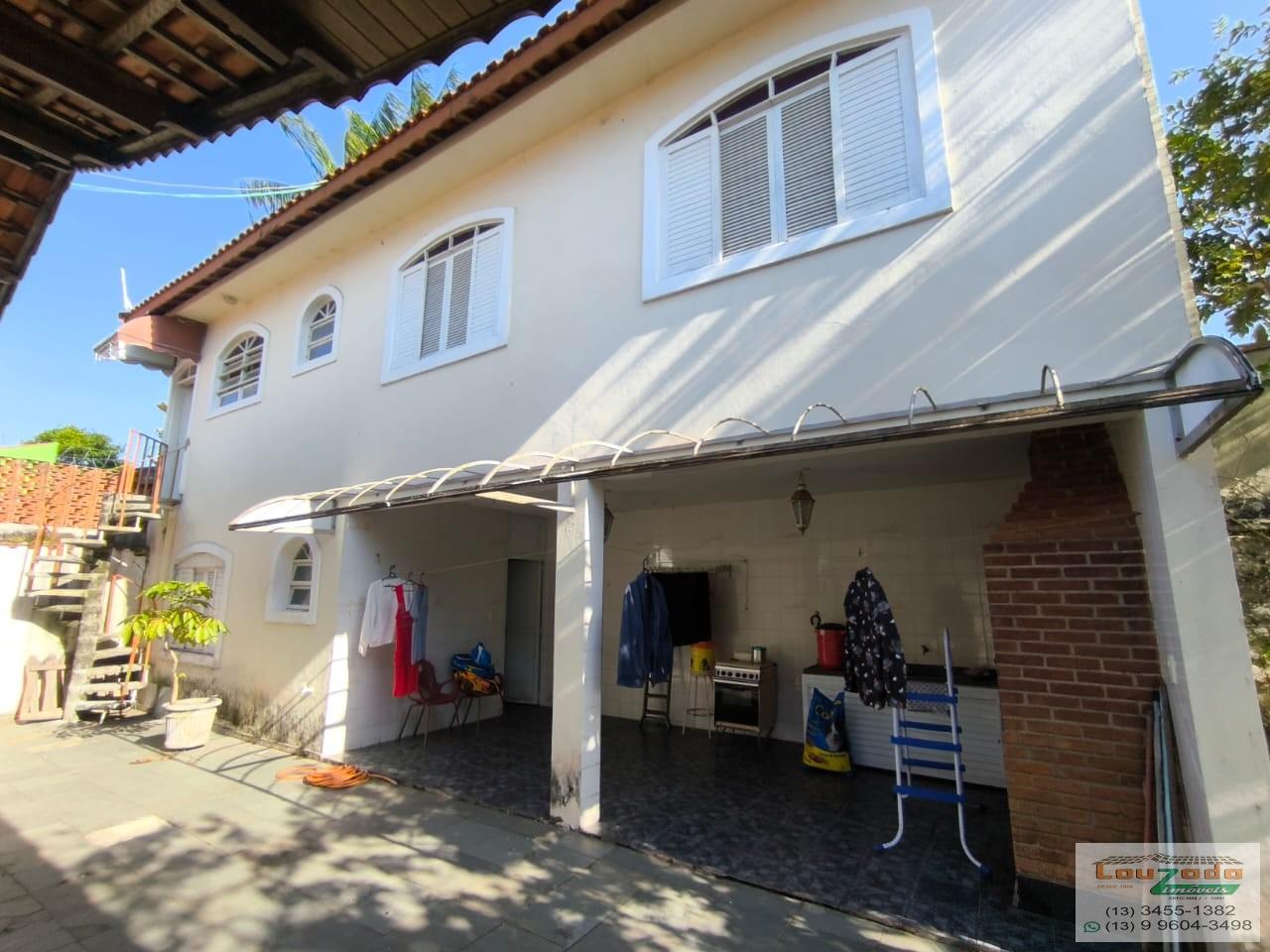 Casa à venda com 2 quartos, 720m² - Foto 14