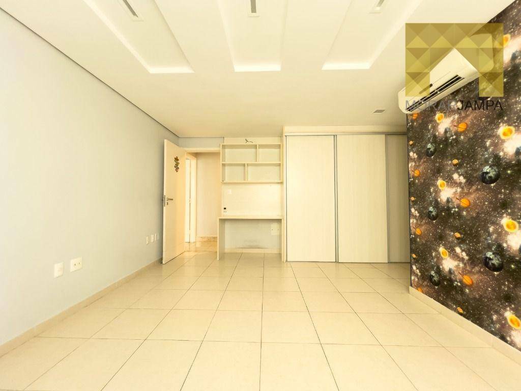 Apartamento à venda com 4 quartos, 274m² - Foto 27