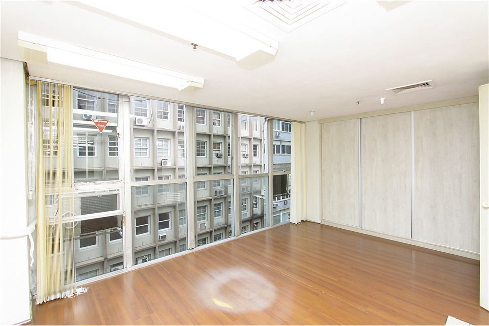 Conjunto Comercial-Sala à venda, 97m² - Foto 16