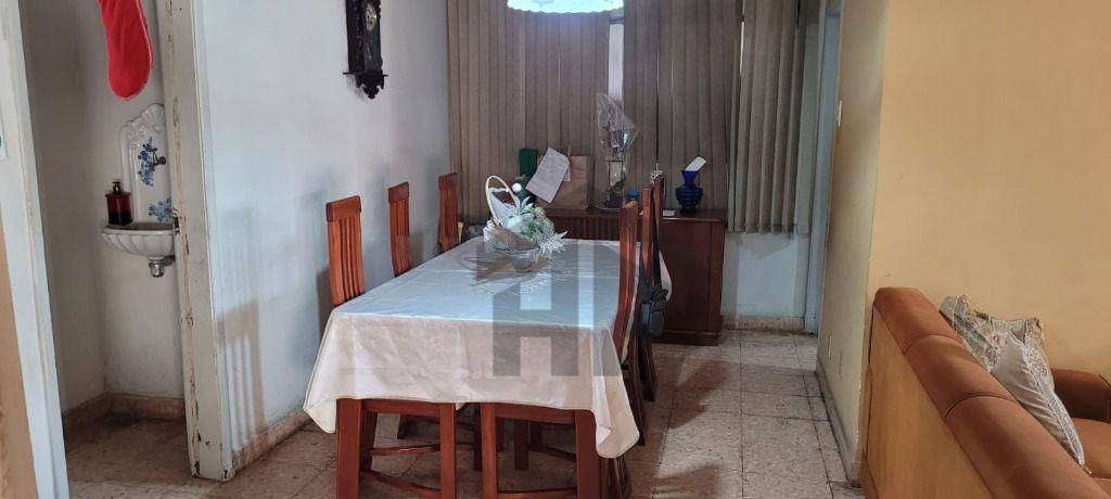 Casa, 3 quartos, 238 m² - Foto 5