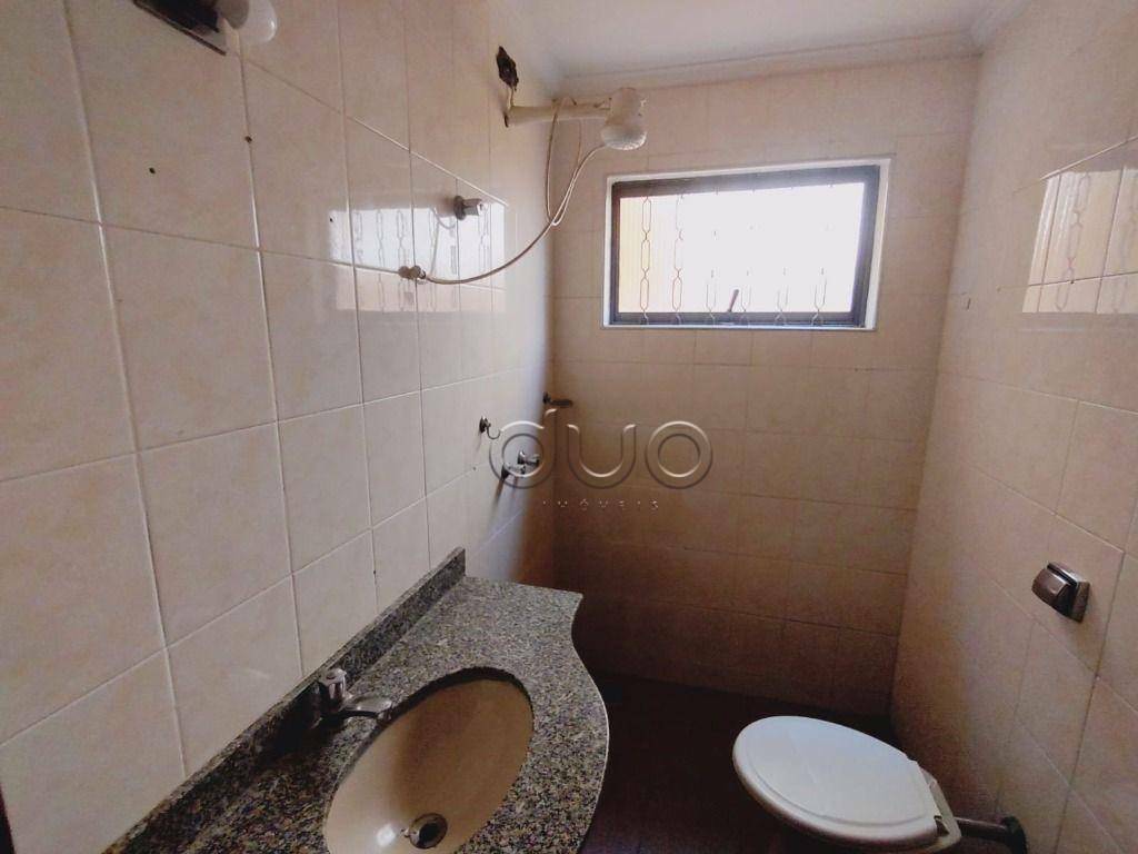 Casa à venda e aluguel com 4 quartos, 265m² - Foto 26