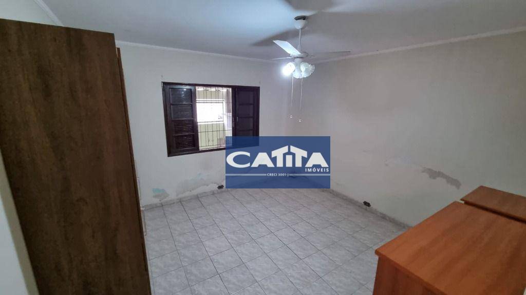 Casa à venda com 2 quartos, 230m² - Foto 16