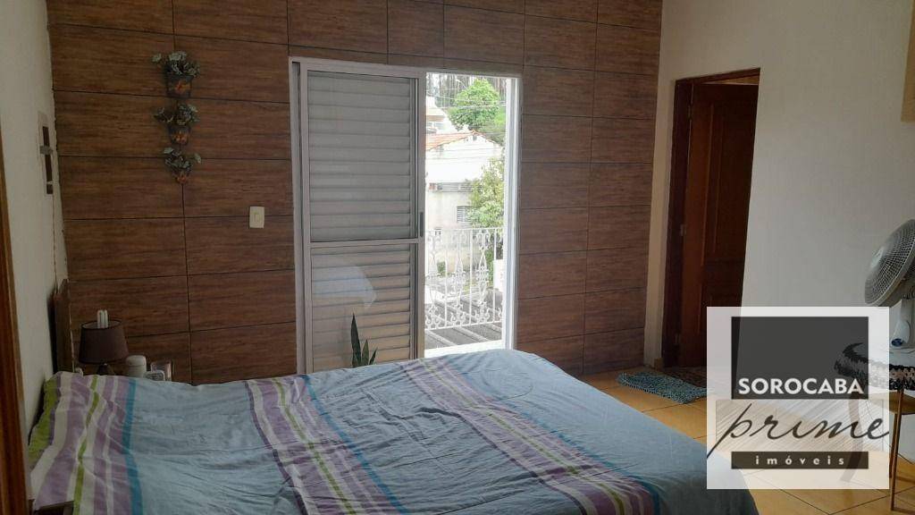 Sobrado à venda com 3 quartos, 209m² - Foto 20