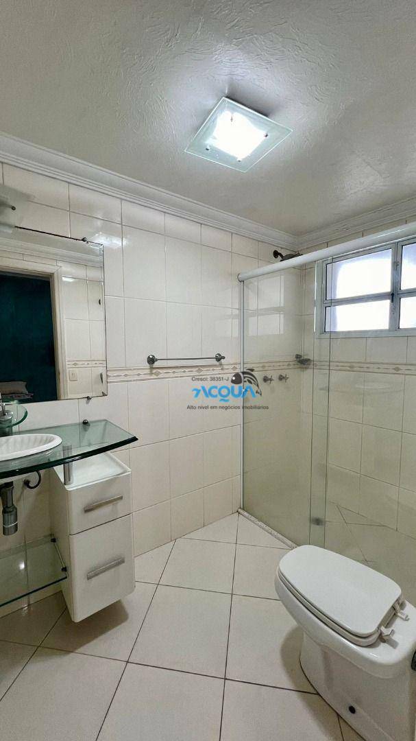 Apartamento à venda com 3 quartos, 120m² - Foto 16