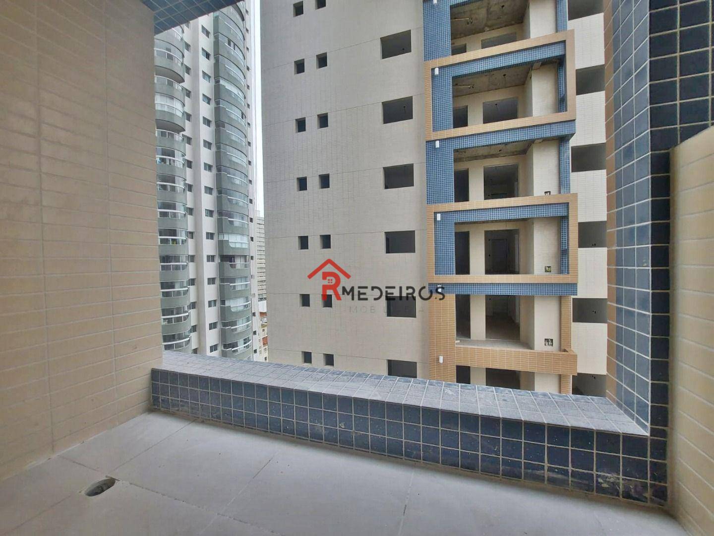 Apartamento à venda com 2 quartos, 91m² - Foto 6