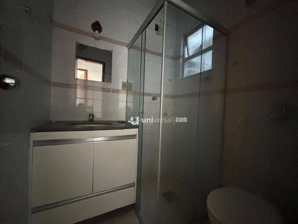 Apartamento para alugar com 3 quartos, 65m² - Foto 20