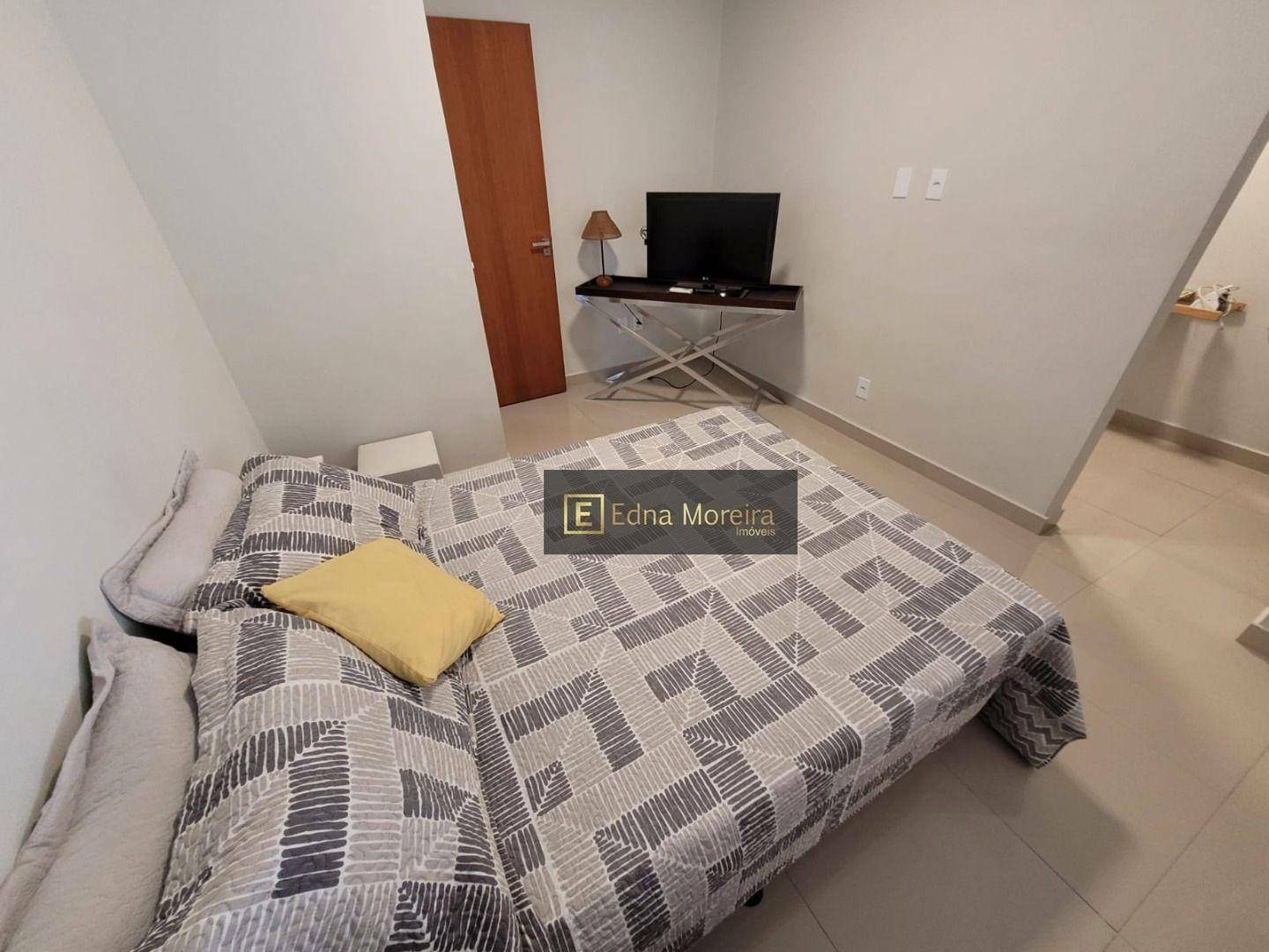 Casa à venda com 3 quartos, 160m² - Foto 20