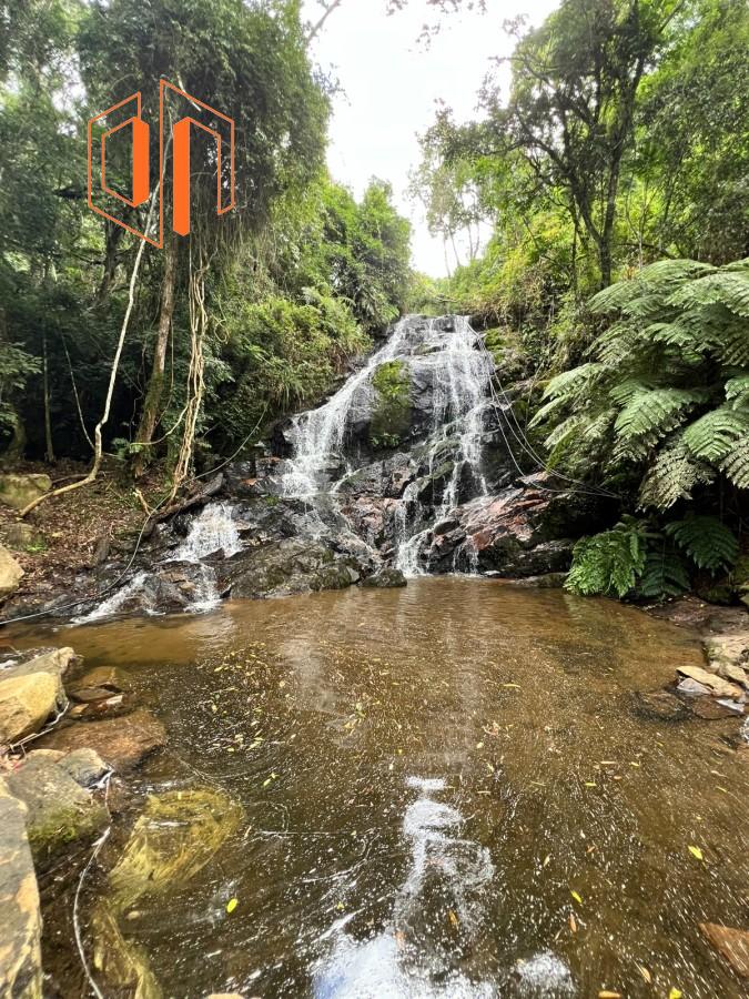 Chácara à venda, 3000m² - Foto 3