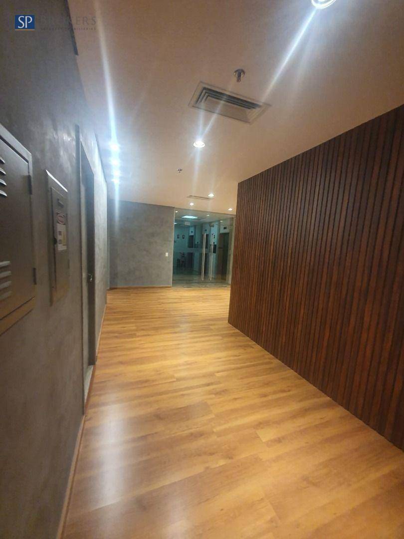 Conjunto Comercial-Sala para alugar, 700m² - Foto 7