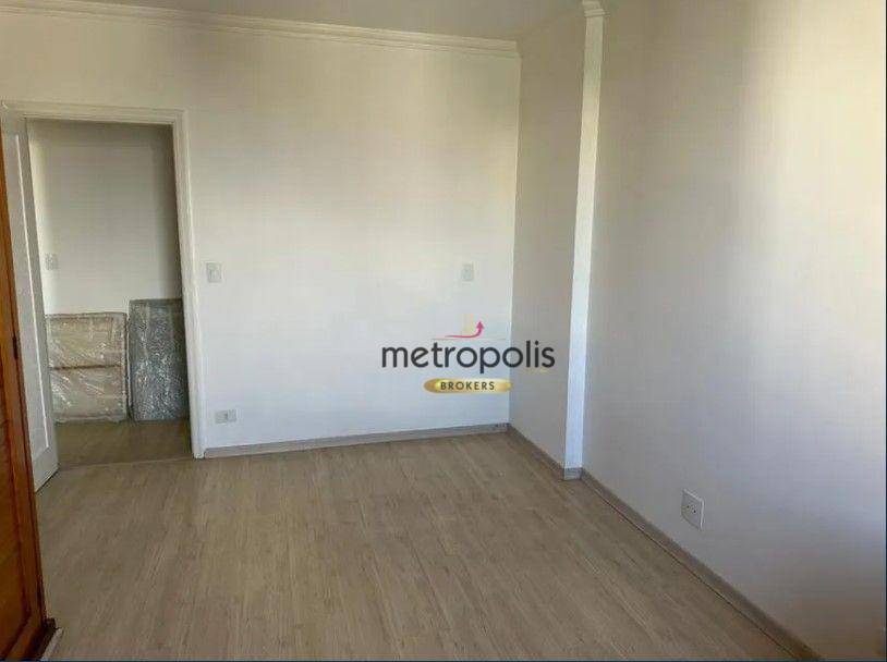 Apartamento à venda com 5 quartos, 246m² - Foto 25