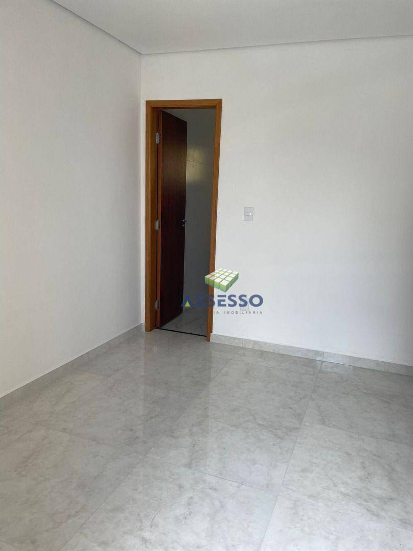 Apartamento à venda com 2 quartos, 53m² - Foto 10