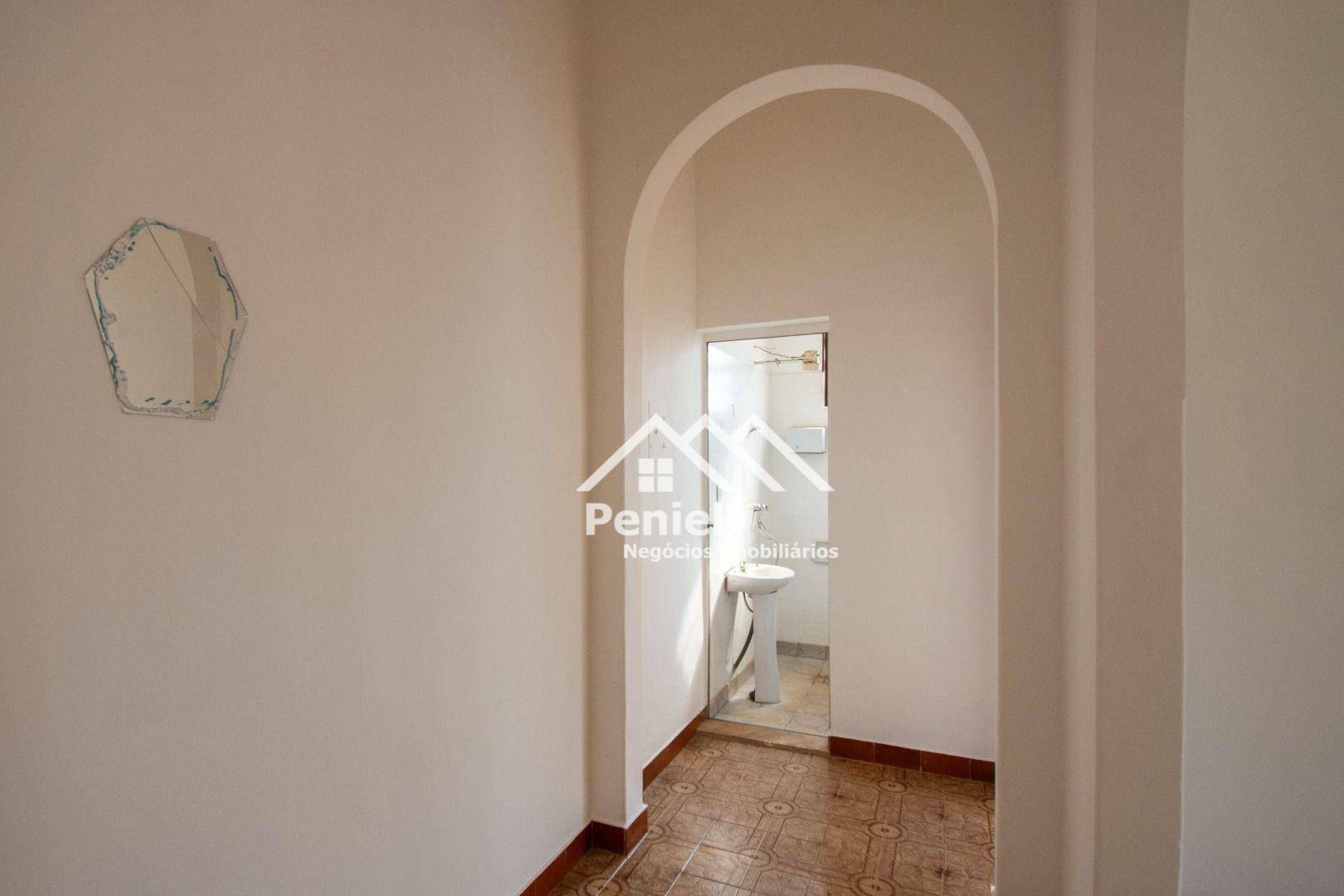 Loja-Salão para alugar, 235m² - Foto 60
