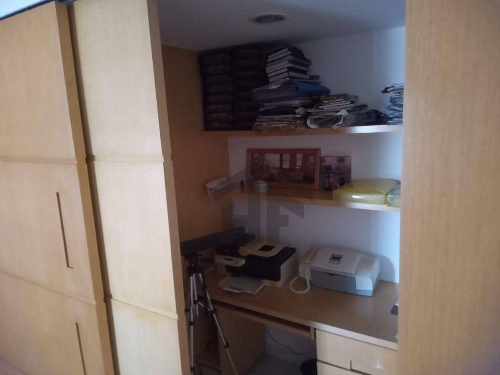 Sala-Conjunto, 28 m² - Foto 4