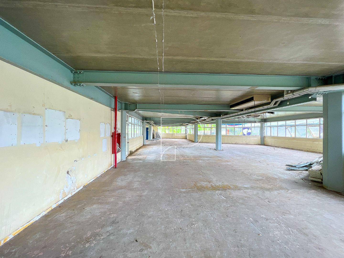 Prédio Inteiro à venda e aluguel, 3500m² - Foto 12