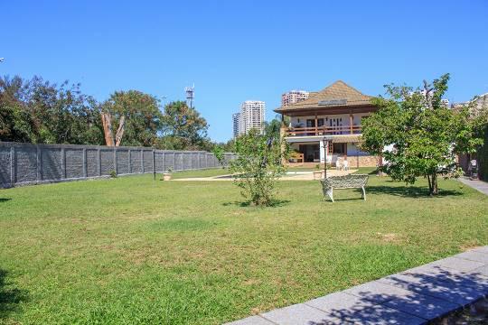 Casa de Condomínio à venda com 4 quartos, 1100m² - Foto 2