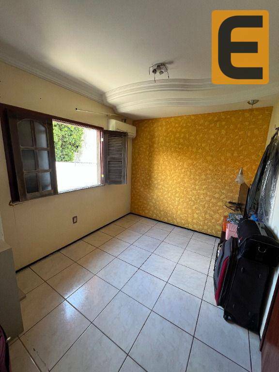 Casa de Condomínio à venda com 4 quartos, 136m² - Foto 19