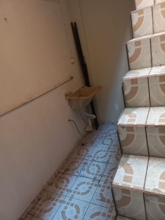 Sobrado para alugar com 2 quartos, 100m² - Foto 27