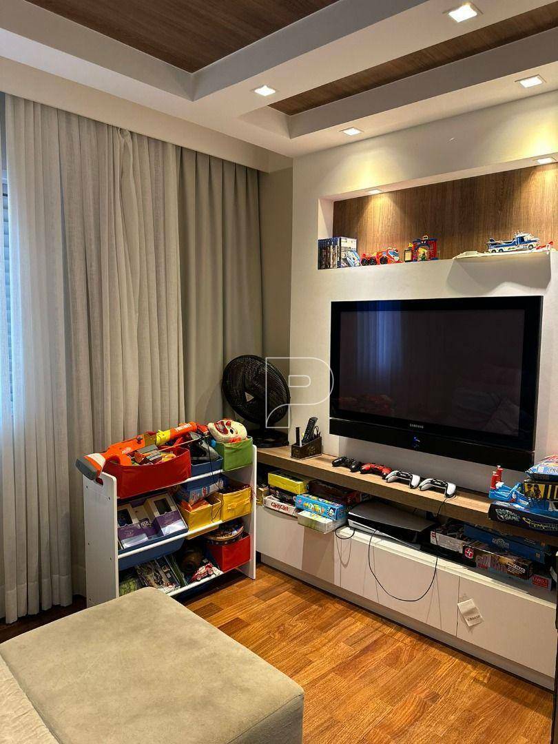 Casa de Condomínio à venda com 3 quartos, 170m² - Foto 15