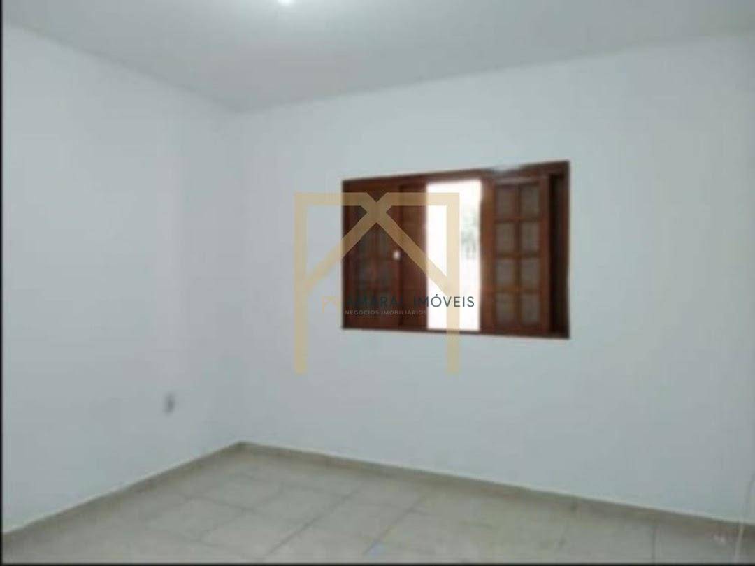 Casa para alugar com 2 quartos, 107m² - Foto 5