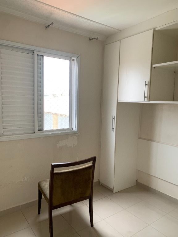 Apartamento à venda com 2 quartos, 50m² - Foto 68