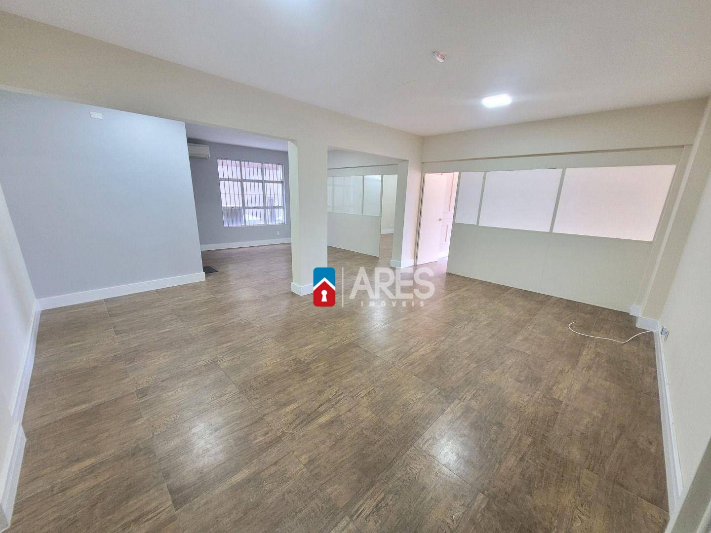 Sala-Conjunto, 94 m² - Foto 1