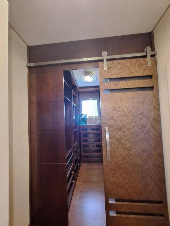 Apartamento à venda com 4 quartos, 360m² - Foto 29