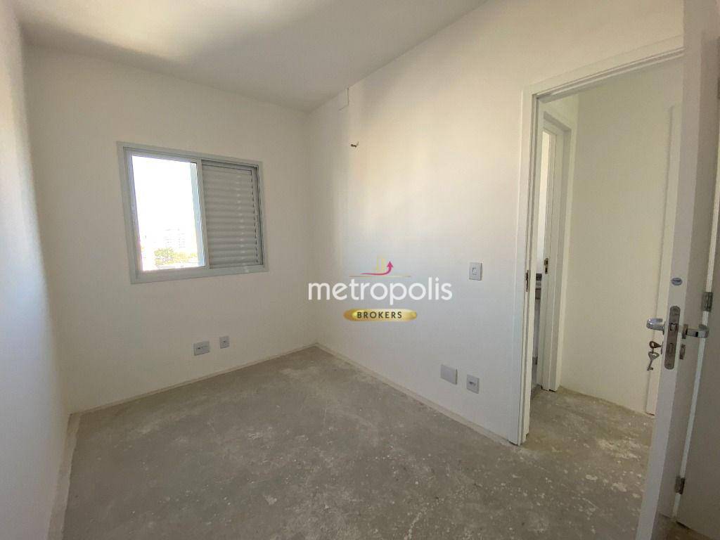 Apartamento à venda com 2 quartos, 63m² - Foto 21