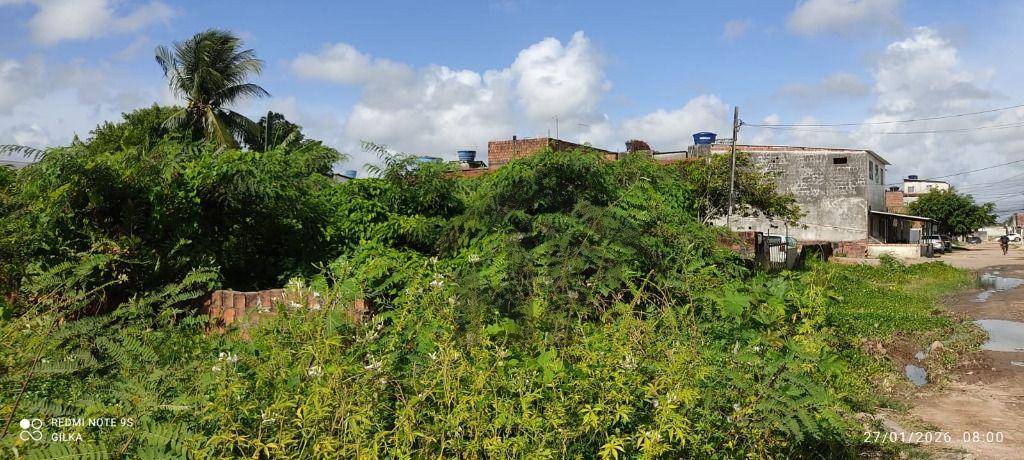 Terreno, 870 m² - Foto 4