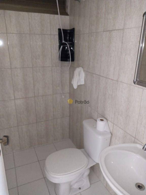 Cobertura à venda com 4 quartos, 500m² - Foto 42